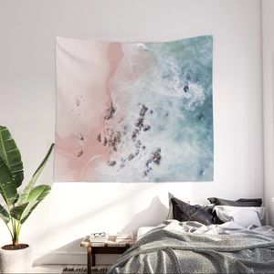 NWOT Society 6 Tapestry